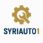 syriauto1