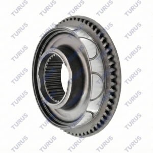 ENGAGING RING (36 Spl)