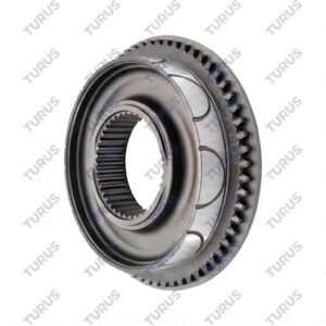 ENGAGING RING (38 Spl)