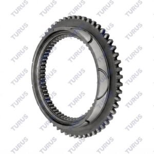 ENGAGING RING 3rd/4th