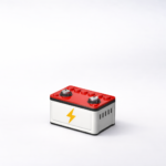  بطاريات السيارات