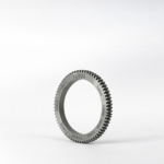 علبة السرعة