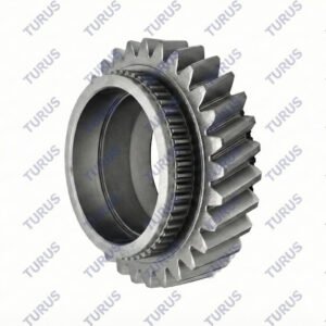 GEAR 4th  30 T