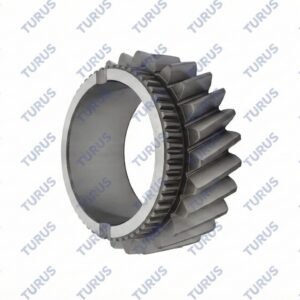 CONSTANT GEAR 26 T