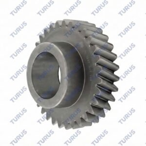 CONSTANT GEAR 32 T