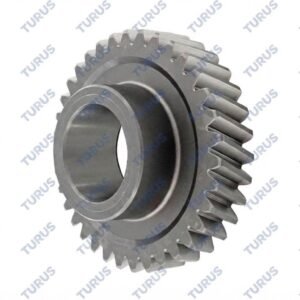 CONSTANT GEAR (35 T)