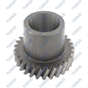 GEAR 3rd  28 T