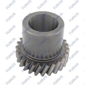 GEAR 3rd  26 T