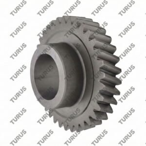 GEAR 4th SPEED (35 T)