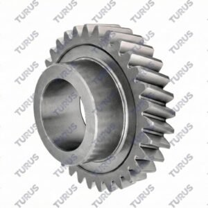 GEAR 4th SPEED (32 T)