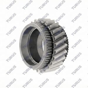 GEAR 4th SPEED (26 T)