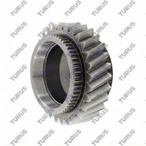 GEAR 4th SPEED (29 T)