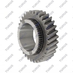GEAR 3rd SPEED (32 T)