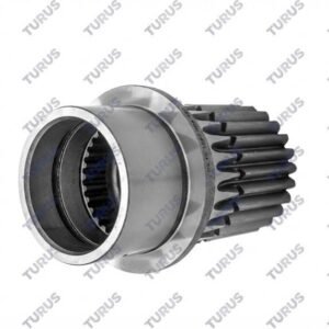 SUN GEAR (24 T)
