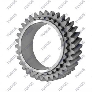CONSTANT GEAR (34 T)