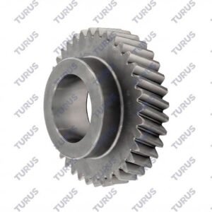 CONSTANT GEAR (37 T)