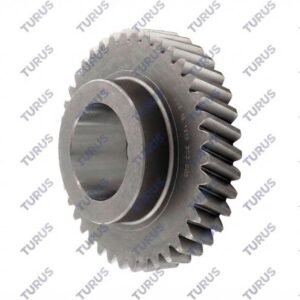 GEAR 4th SPEED (39 T)