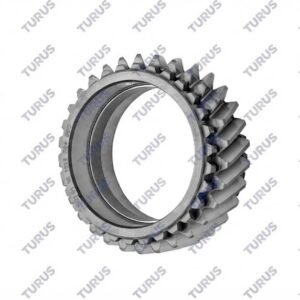 GEAR 4th SPEED (30 T)