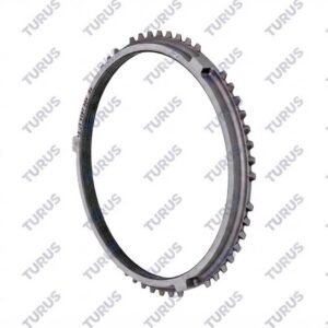 SYNCHRONIZER RING