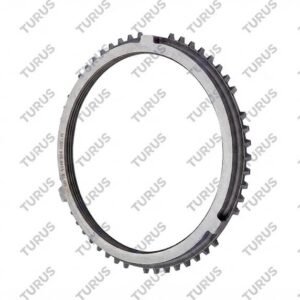 SYNCHRONIZER RING