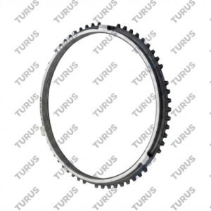 SYNCHRONIZER RING