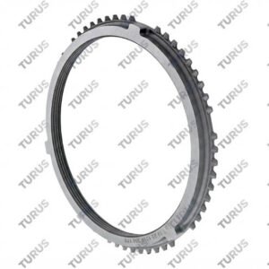 SYNCHRONIZER RING