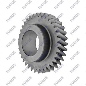 GEAR 4th SPEED (35 T)