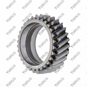 GEAR 4th SPEED (30 T)