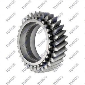 GEAR 4th SPEED (32 T)