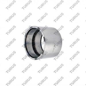 BEARING RACE 67X77X54,10mm