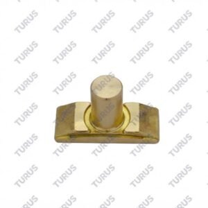 SLIDING PAD 70X90X10