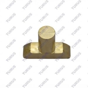 SLIDING PAD