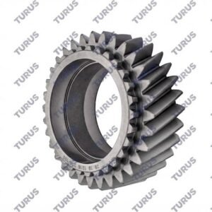 GEAR 4th 32 T