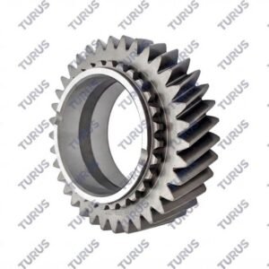 CONSTANT GEAR (35 T)