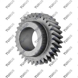 CONSTANT GEAR (32 T)