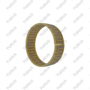 NEEDLE CAGE 88X96X29mm