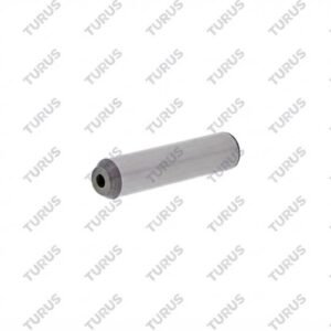 OIL PIPE