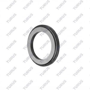 THRUST WASHER 7,80mm