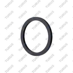 THRUST WASHER 4,98mm