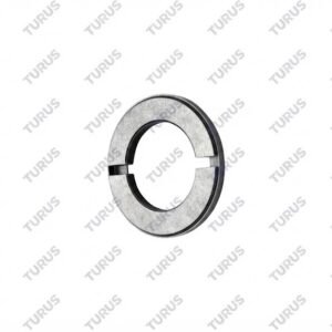 SPLIT RING KIT 4,85mm