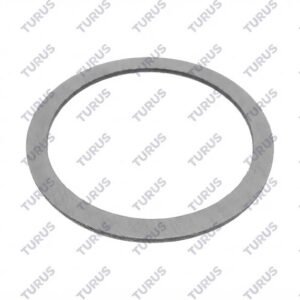 SHIM 2,60mm