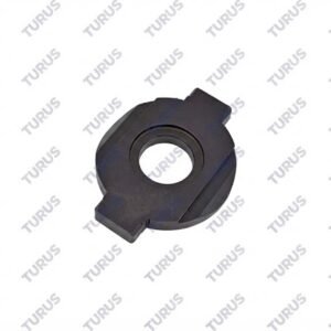 GEAR SHIFT SELECTOR