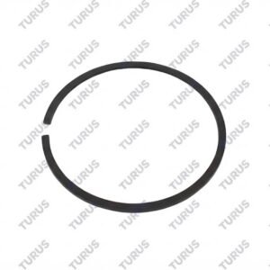 RETAINING RING 3,80mm