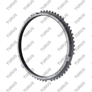 SYNCHRONIZER RING