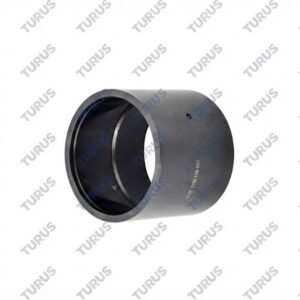 BEARING RACE 67X77X66,1mm