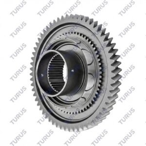 SYNCHRONIZER CONE (WITH RETARDER)
