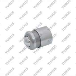 RETAINING BALL