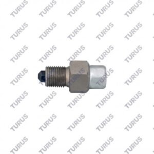 DETENT PLUNGER