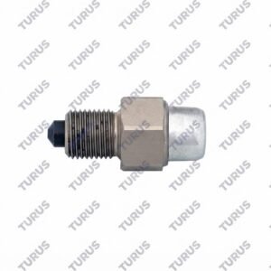 DETENT PLUNGER