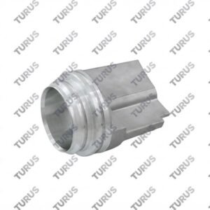 CYLINDER COVER